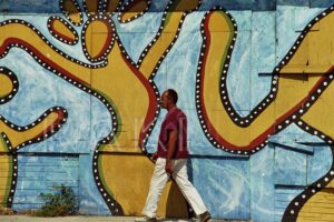 Miami 1996